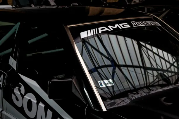 Pixelbet Kasino Android/iOS aplikace